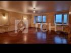 3-комн. квартира, Мытищи, Лётная улица, 40, #id360895