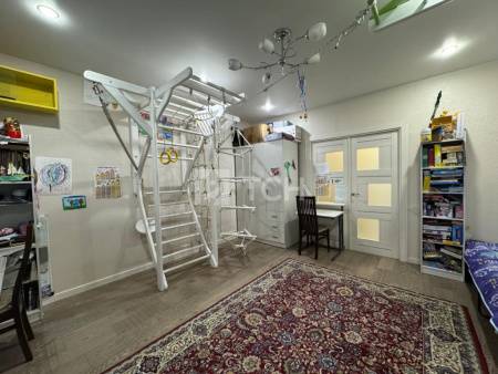 2-комн. квартира, Королёв, улица Горького, 79к7, #id1952387