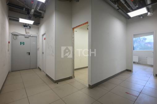 Коммерческая недвижимость, Королёв, проспект Космонавтов, 20А, #id2319603
