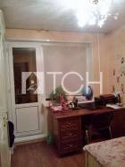 3-комн. квартира, Пушкино, ул Инессы Арманд, 5 #id238263