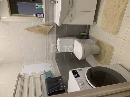 1-комн. квартира, Королёв, улица Академика Легостаева, 4к1, #id1803447