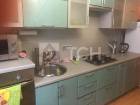 2-комн. Квартира, Мытищи, Юбилейная улица, 33к1, #id536740