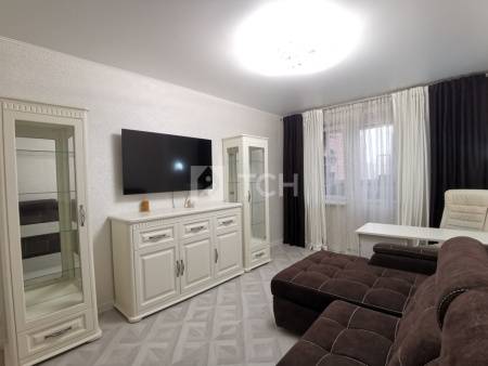 2-комн. квартира, Щёлково, 16, #id1962435