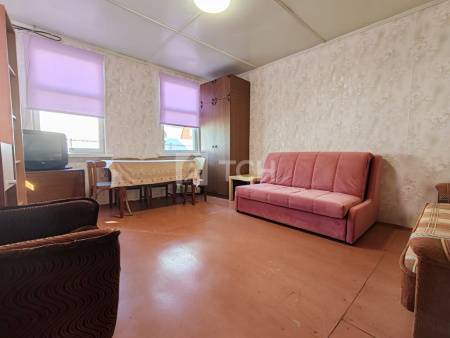 Дом, г.о. Пушкинский, деревня Грибово, #id1782259