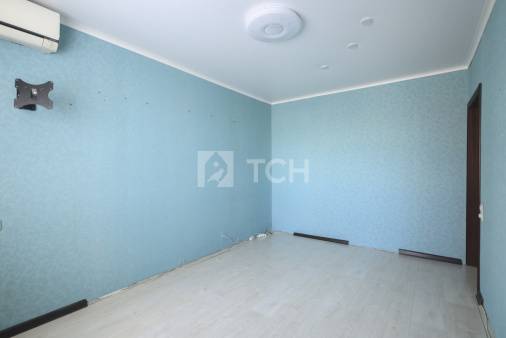 3-комн. квартира, Химки, улица Марии Рубцовой, 1к4, #id1899882