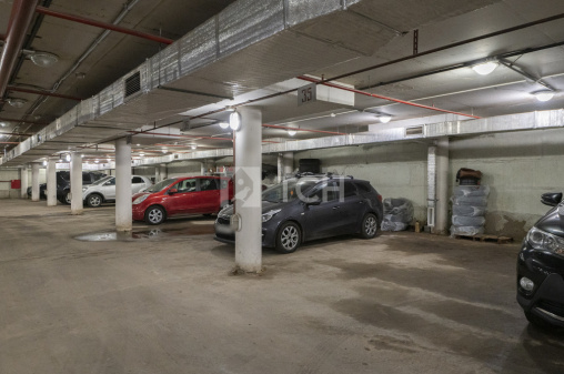 Гараж, Королёв, улица Болдырева, 5, #id1560865