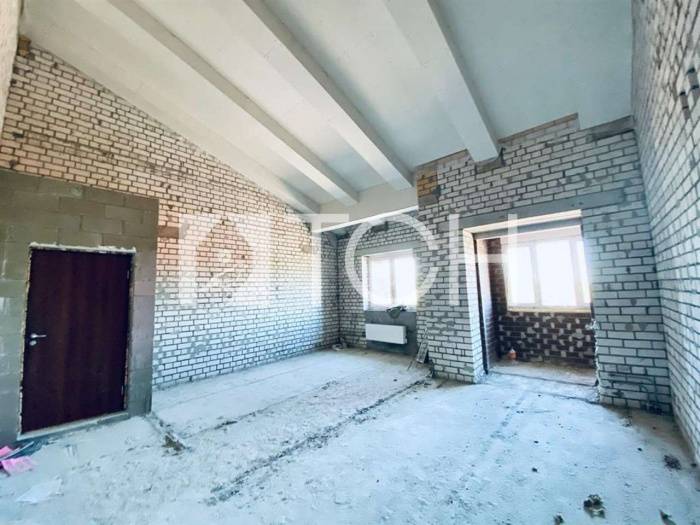 2-комн. квартира, Королев, проезд Бурковский, 54к3 #id271151