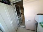1-комн. квартира, Балашиха, Северный проезд, 15, #id1839548