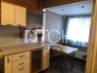Дом, Королев, ул Мира #id302201