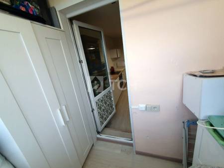 1-комн. квартира, Балашиха, Северный проезд, 15, #id1839548