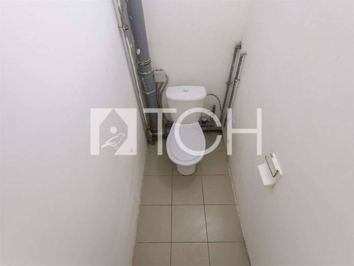 3-комн. квартира, Ивантеевка, ул Дзержинского, 8к1 #id276534