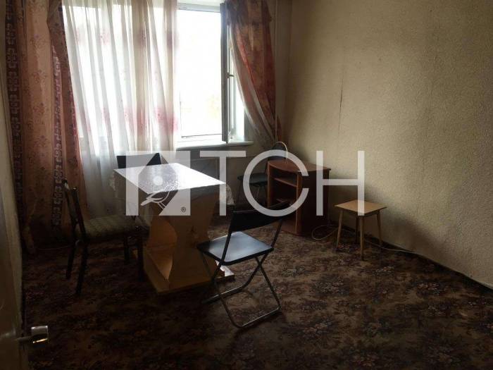 3-комн. квартира, Корпуса, ул Глинки, 13 #id279288