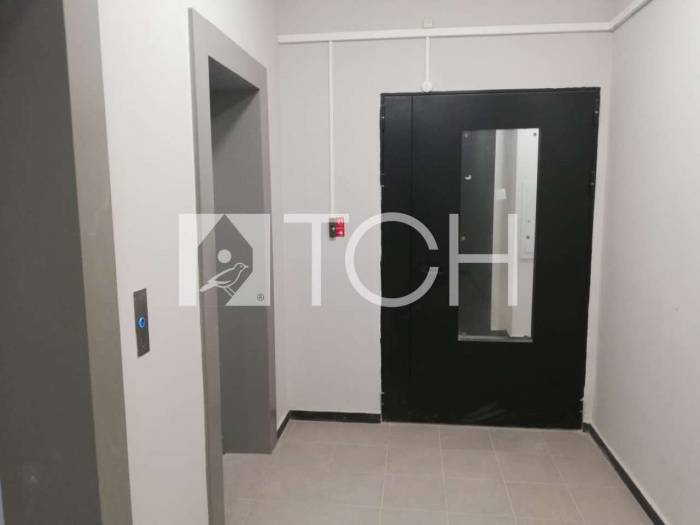 2-комн. квартира, Пушкино, ул Просвещения, 10к2 #id278325