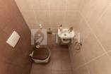 3-комн. Квартира, деревня Оболдино, Радужная улица, 13, #id560609