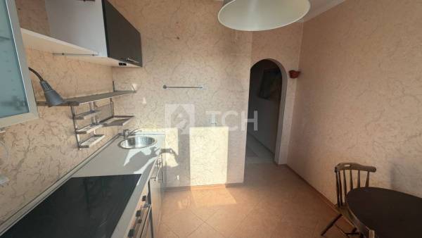 1-комн. квартира, Королёв, Октябрьский бульвар, 3, #id1998706