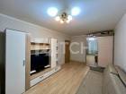 1-комн. Квартира, Москва, улица 50 лет Октября, 27к2, #id771669