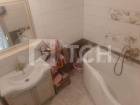 3-комн. квартира, деревня Оболдино, Радужная улица, 15, #id361676