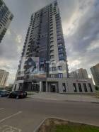 2-комн. Квартира, Королёв, Пионерская улица, 30к14, #id604527