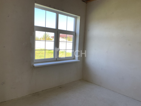 Дом, Дмитровский г.о., коттеджный посёлок Гульнево-Высокое, #id1231833