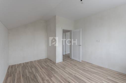 Дом, г.о. Щёлково, посёлок городского типа Загорянский, Теннисная улица, 18, #id1754126