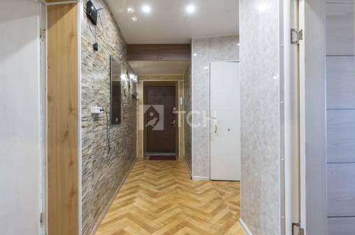 2-комн. квартира, Королёв, Станционная улица, 49, #id1342852