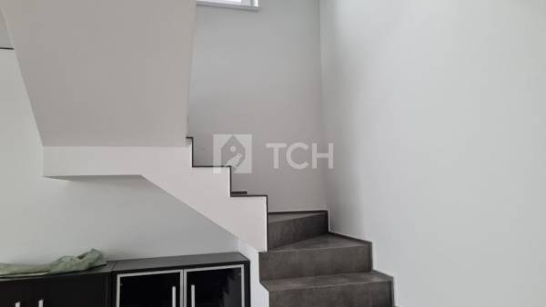 Дом, г.о. Пушкинский, ДНТ Невзорово, Светлая улица, 40, #id1941626