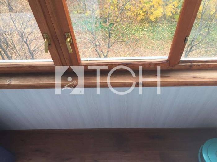 1-комн. квартира, Ивантеевка, ул Победы, 4 #id293525