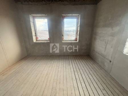 Дом, г.о. Щёлково, территория Назимиха-Парк 2, Осенняя улица, #id1978256