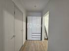 2-комн. квартира, Мытищи, улица Мира, 39, #id2345253