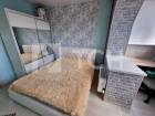 1-комн. квартира, рабочий посёлок Свердловский, улица Строителей, 20, #id368626