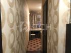 1-комн. Квартира, Москва, проезд Шокальского, 59к2, #id616080