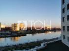 2-комн. квартира, Пушкино, ул Чехова, 1к2 #id297366