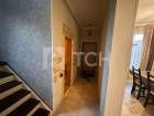 Дом, г.о. Люберцы, Люберцы, территория СНТ Зеленая Зона, 341, #id760738