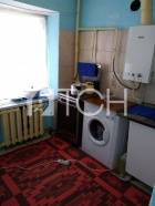 3-комн. квартира, Москва, ул Тушинская, 6 #id283765