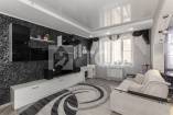 3-комн. Квартира, Балашиха, Чистопольская улица, 26, #id537946