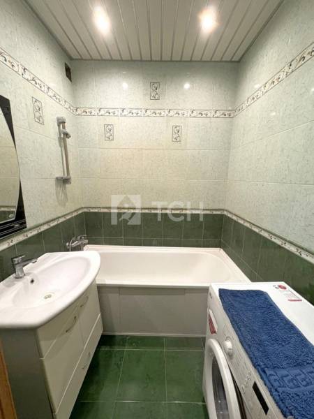 1-комн. квартира, Щёлково, Сиреневая улица, 5Б, #id1777657