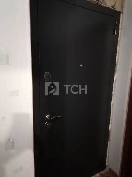 Комната, Королёв, Первомайская улица, 12, #id1101716