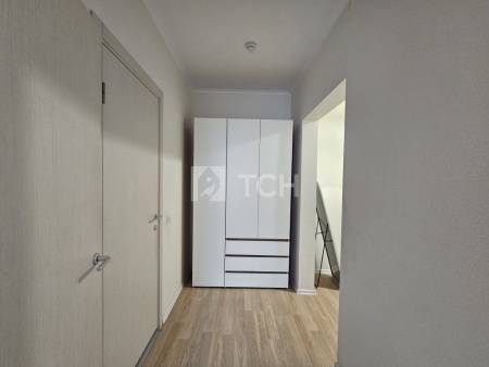 2-комн. квартира, Мытищи, улица Мира, 39, #id2345253