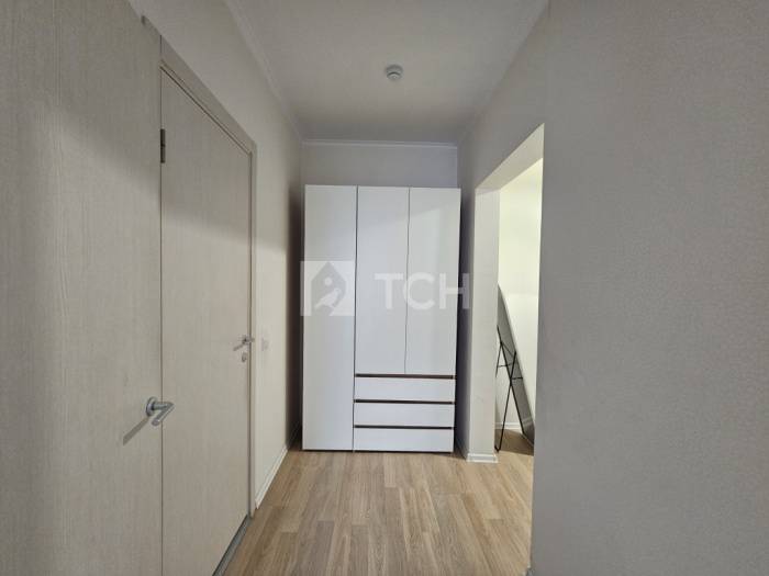 2-комн. квартира, Мытищи, улица Мира, 39, #id2345253