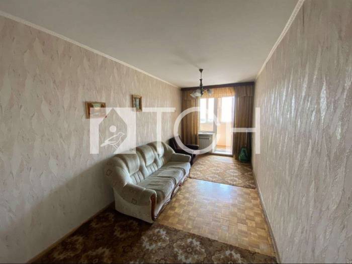 3-комн. квартира, Щелково, ул Талсинская, 2 #id281609
