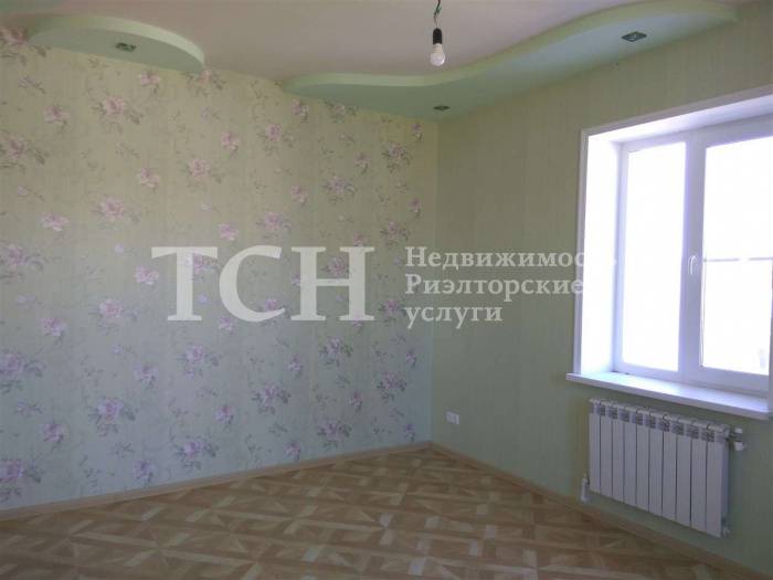 Дом, Мытищи , СНТ Автомобилист #id234427