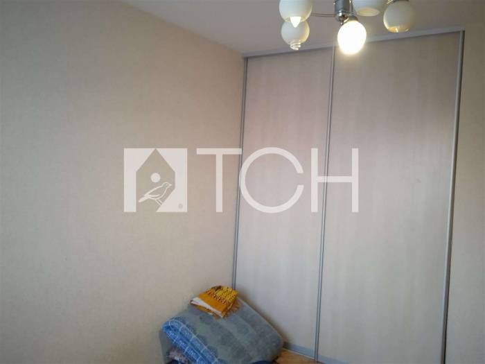 2-комн. квартира, Ивантеевка, ул Заводская, 12 #id272986