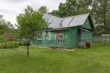 Дом, г.о. Королёв, Королёв, улица Клары Цеткин, 34, #id2153307