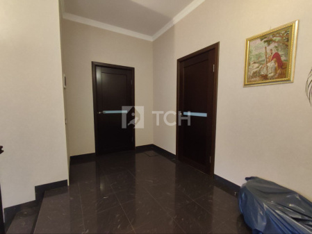 Дом, Раменский муниципальный округ, деревня Вялки, Заречная улица, 39к1, #id1547634