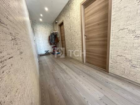 2-комн. квартира, Ивантеевка, Хлебозаводская улица, 12к1, #id1720838