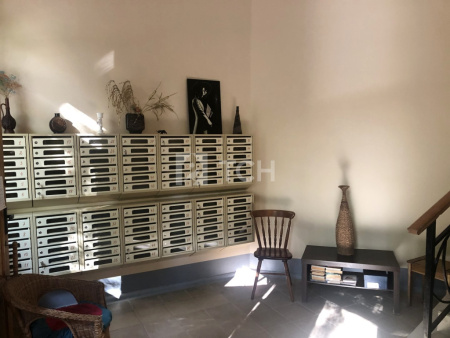 2-комн. квартира, Щёлково, улица Строителей, 3, #id1352329