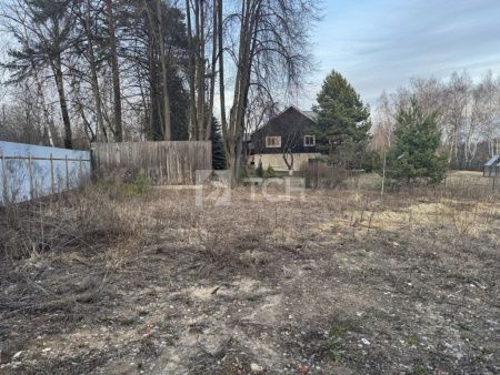 Земельный участок, г.о. Королёв, Королёв, улица Мира, 4, #id1313650