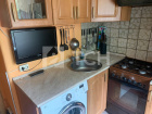 2-комн. Квартира, Пушкино, Надсоновский тупик, 5, #id366372