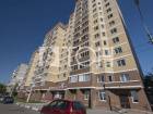 ПСН, Биокомбината, ул без улицы, 6Б #id303503