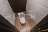 3-комн. Квартира, рабочий посёлок Свердловский, Набережная улица, 5А, #id697279